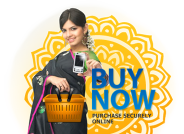 girl buy now