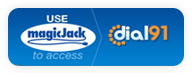 magicjack