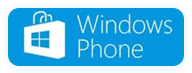 windows_store